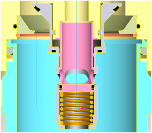 sopv-1